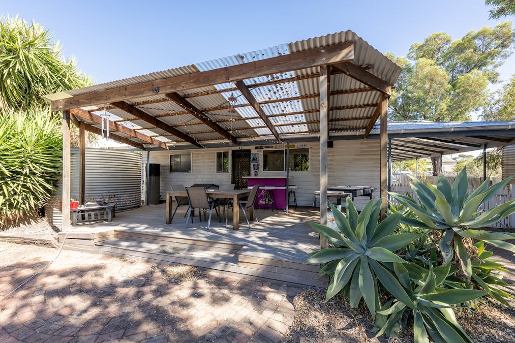 15 South Street, Minyip, VIC, 3392 - Image 16