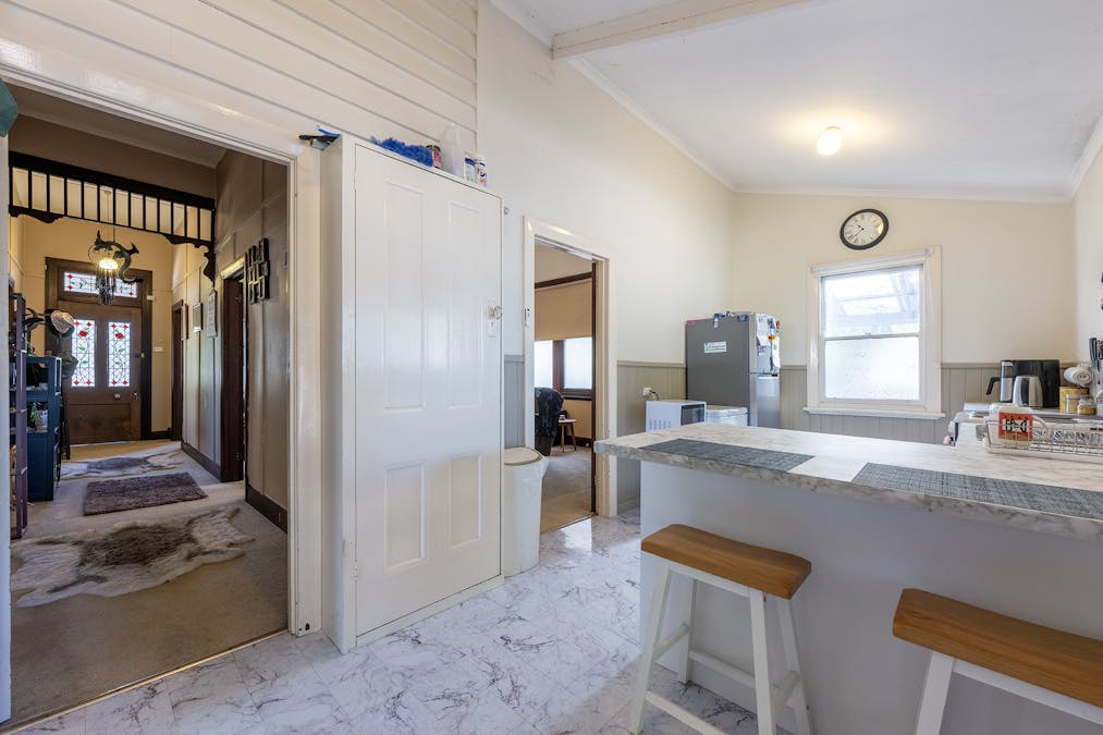 15 South Street, Minyip, VIC, 3392 - Image 6