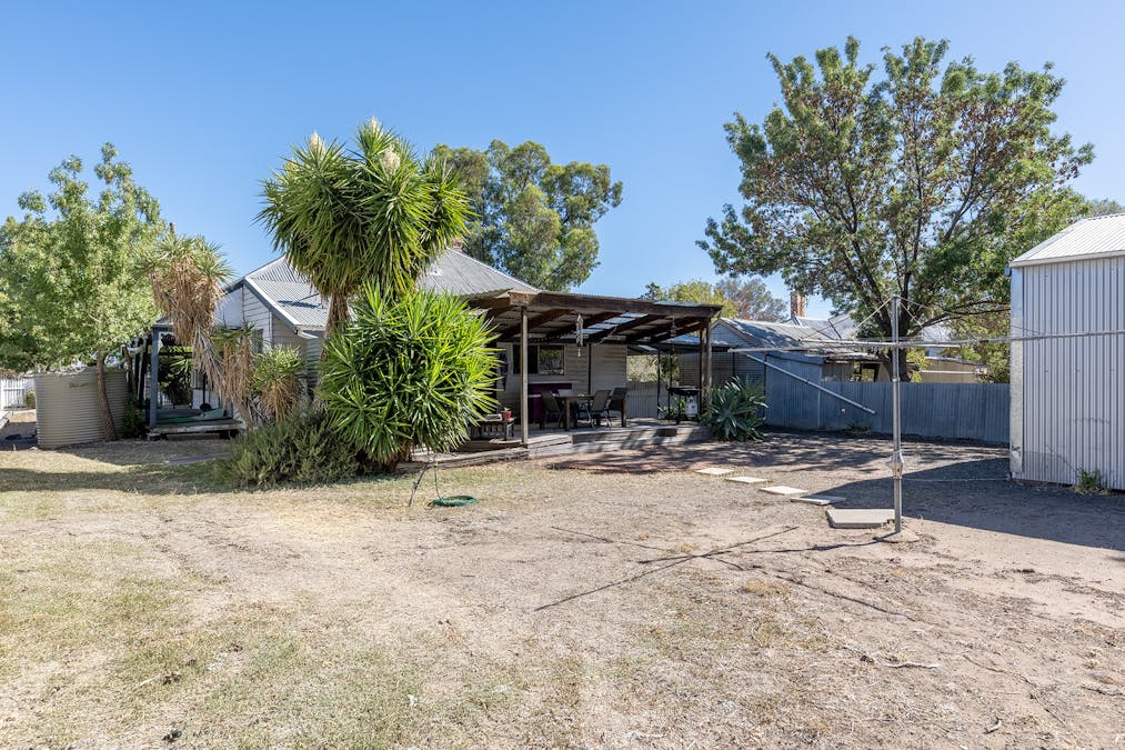15 South Street, Minyip, VIC, 3392 - Image 17