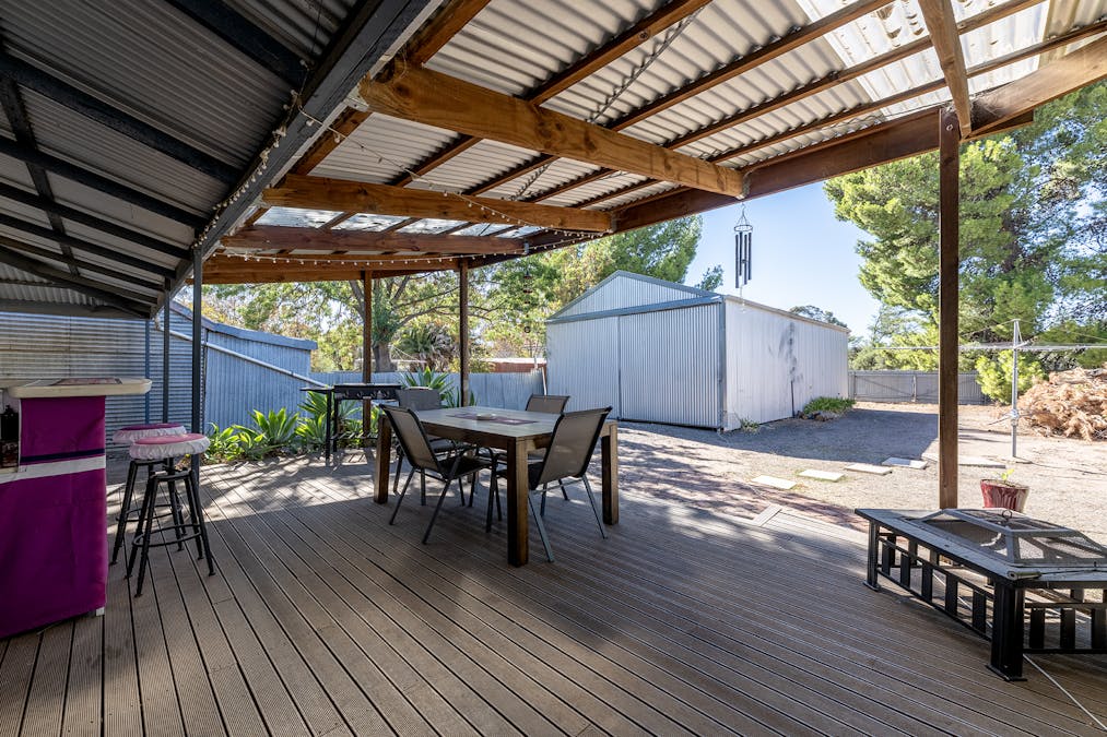 15 South Street, Minyip, VIC, 3392 - Image 15