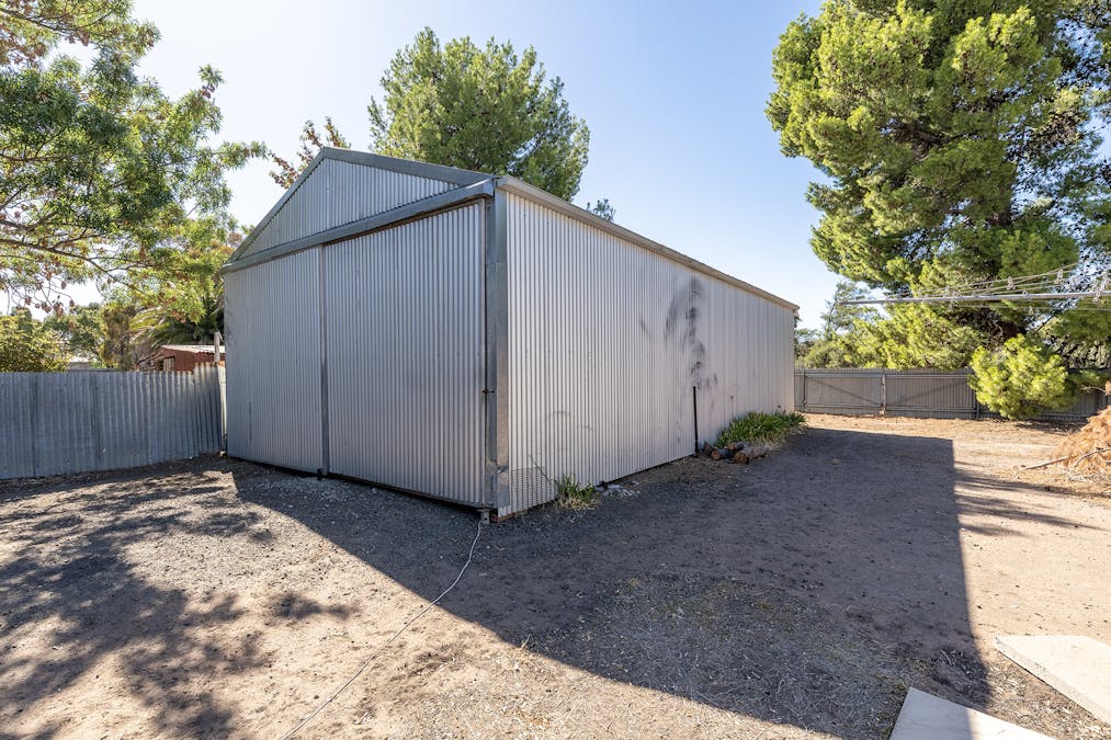 15 South Street, Minyip, VIC, 3392 - Image 18