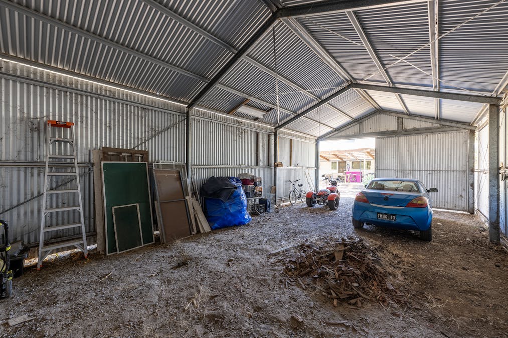 15 South Street, Minyip, VIC, 3392 - Image 19