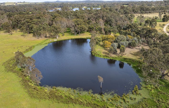 310 Goulburn Valley Highway, Seymour, VIC, 3660 - Image 1