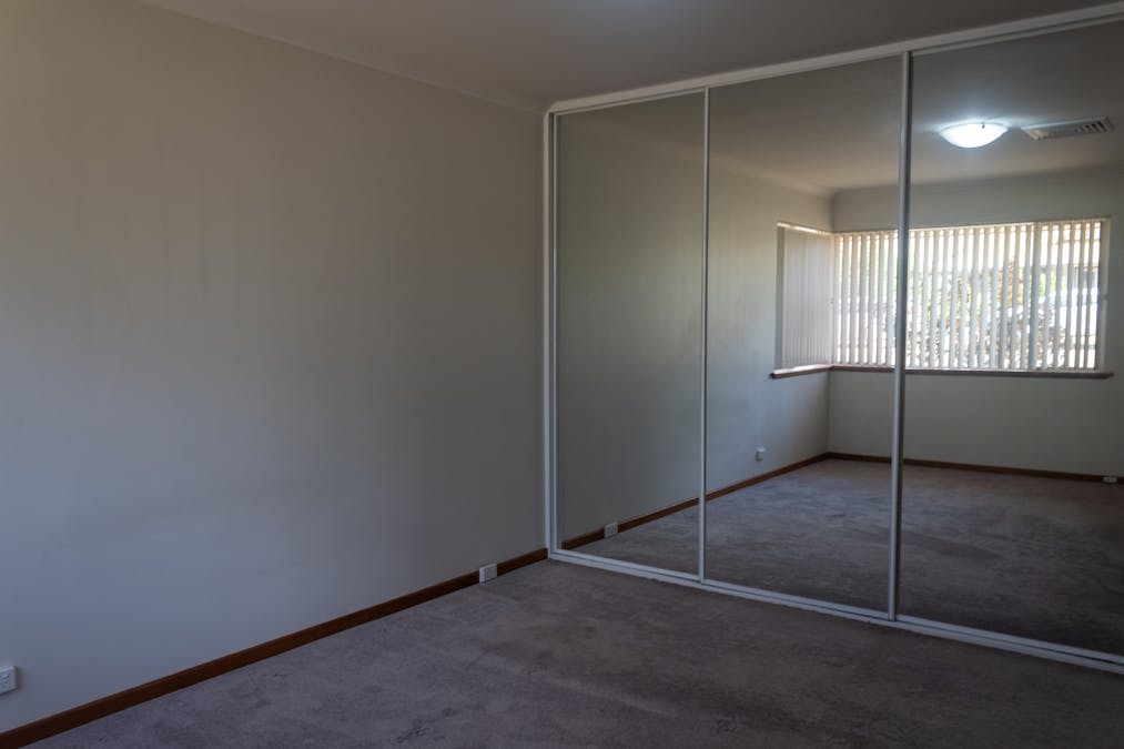 40 Cunningham Street, Merredin, WA, 6415 - Image 9