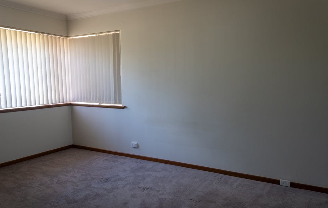 40 Cunningham Street, Merredin, WA, 6415 - Image 11