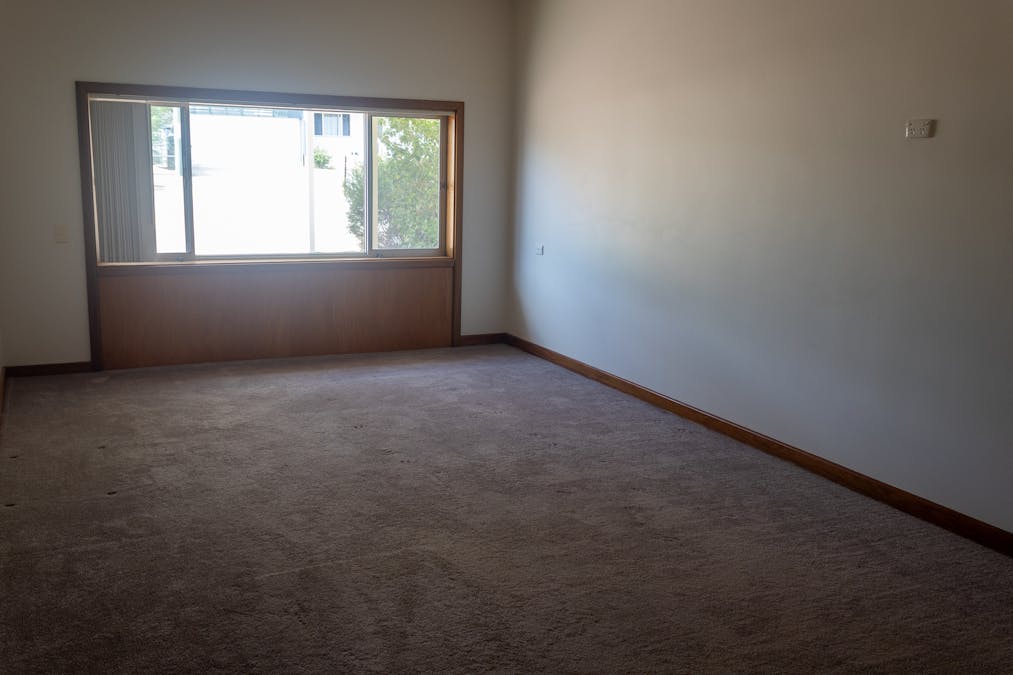 40 Cunningham Street, Merredin, WA, 6415 - Image 13