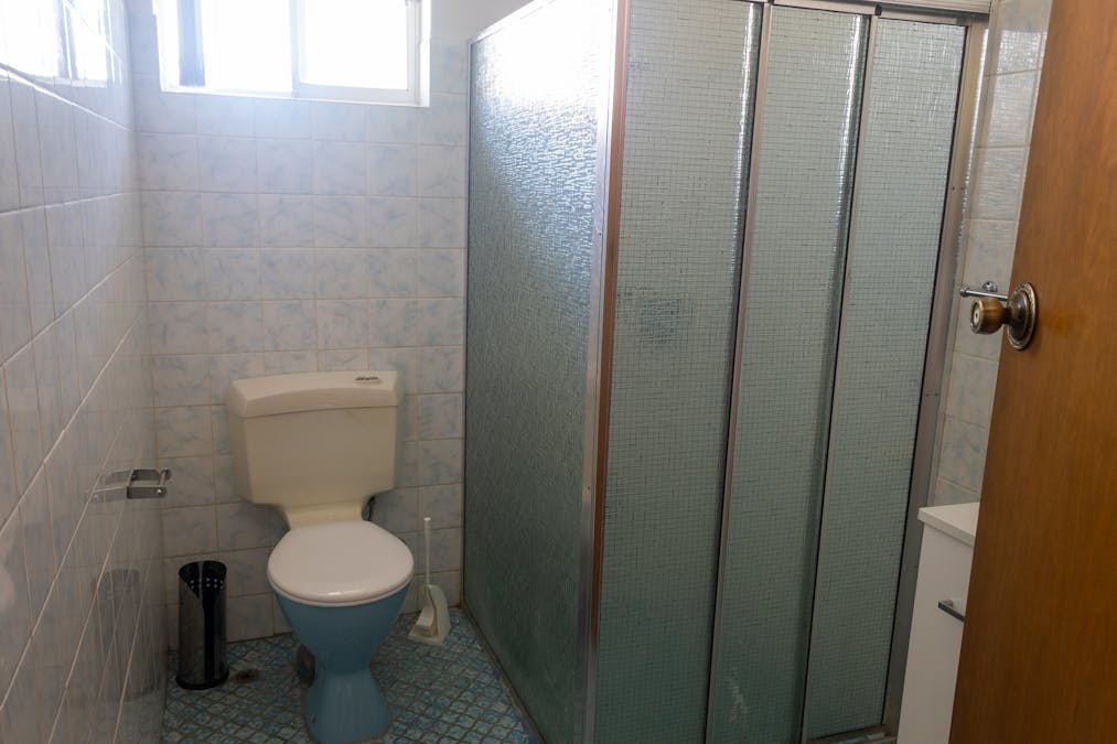 40 Cunningham Street, Merredin, WA, 6415 - Image 14