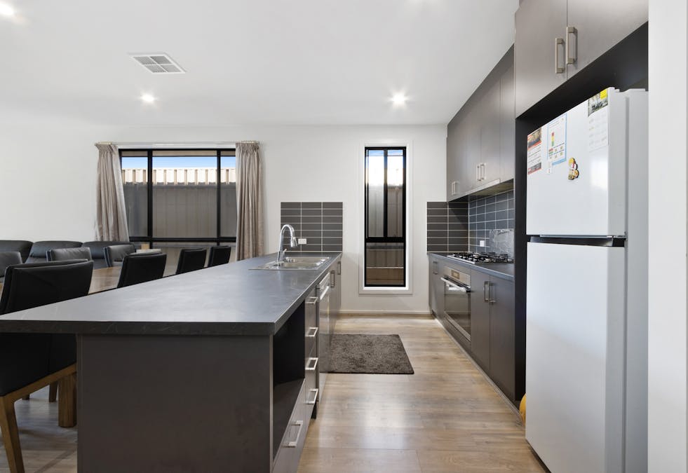 17/23 Francis Street, Balaklava, SA, 5461 - Image 2