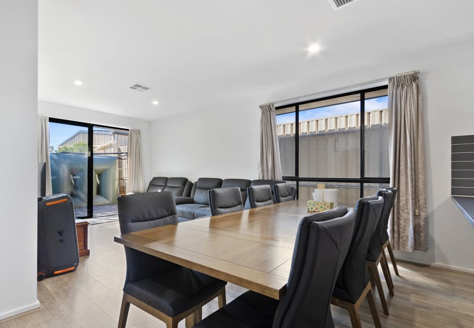 17/23 Francis Street, Balaklava, SA, 5461 - Image 6