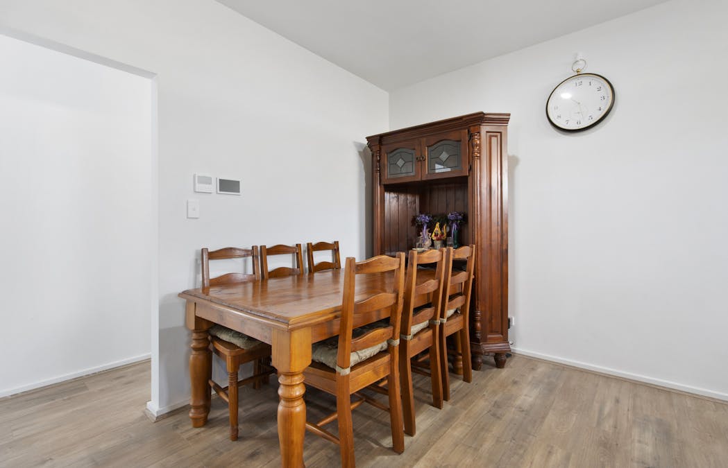 17/23 Francis Street, Balaklava, SA, 5461 - Image 7