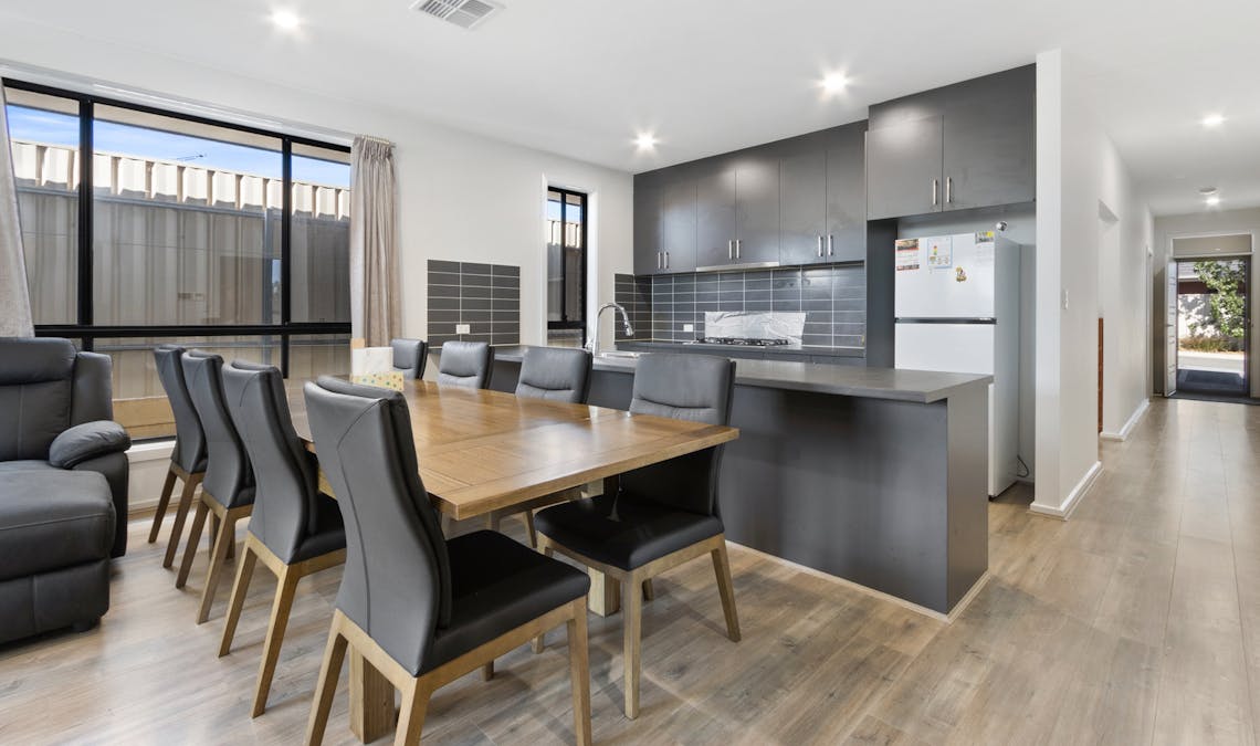 17/23 Francis Street, Balaklava, SA, 5461 - Image 4