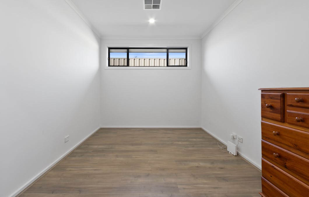 17/23 Francis Street, Balaklava, SA, 5461 - Image 9
