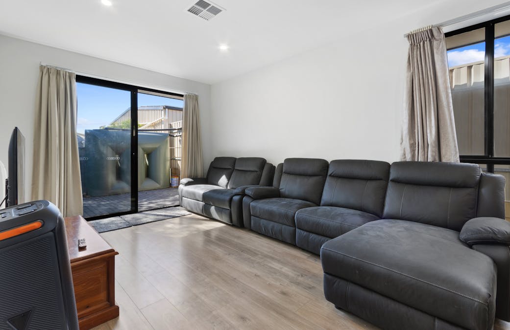 17/23 Francis Street, Balaklava, SA, 5461 - Image 8