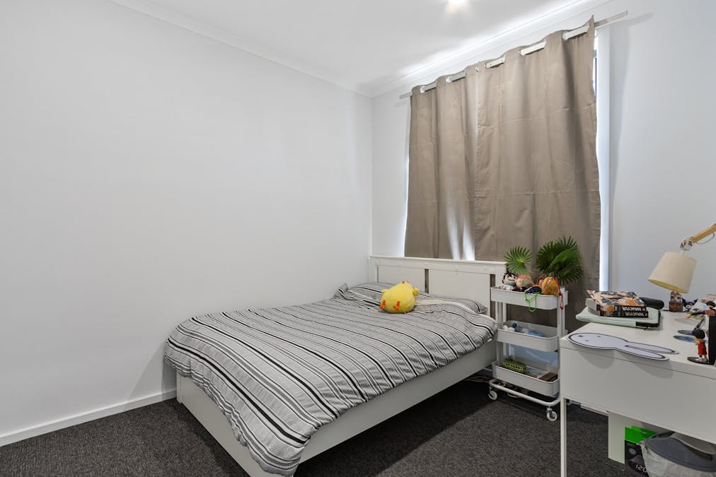 17/23 Francis Street, Balaklava, SA, 5461 - Image 12