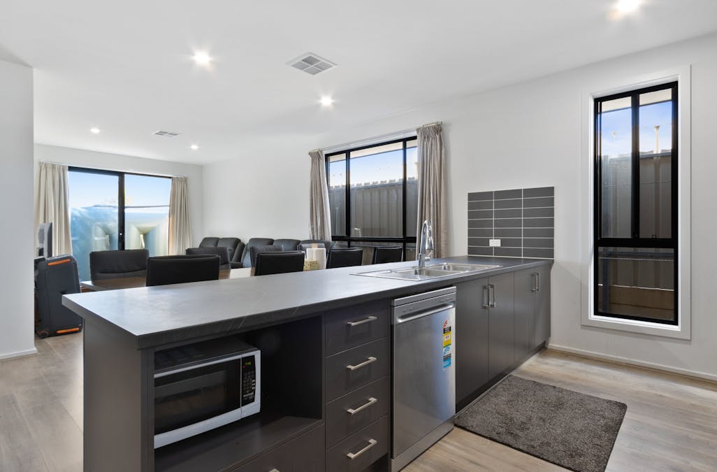 17/23 Francis Street, Balaklava, SA, 5461 - Image 5