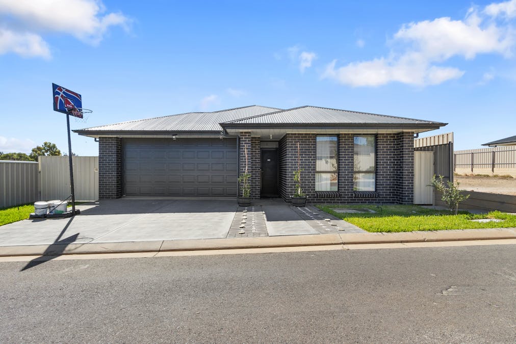 17/23 Francis Street, Balaklava, SA, 5461 - Image 1