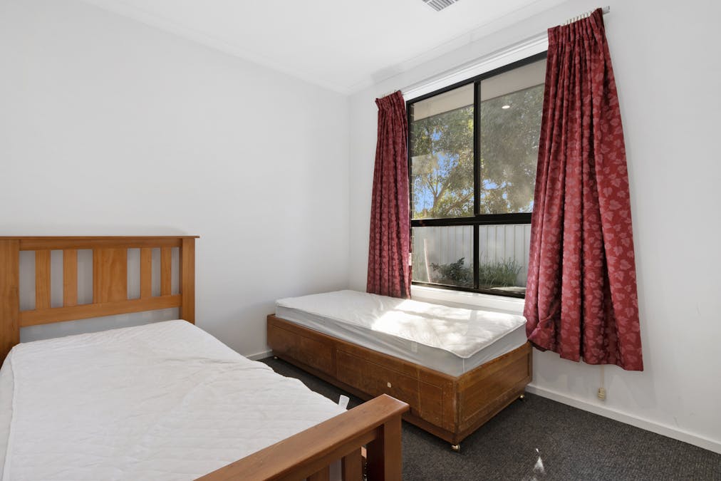 17/23 Francis Street, Balaklava, SA, 5461 - Image 14