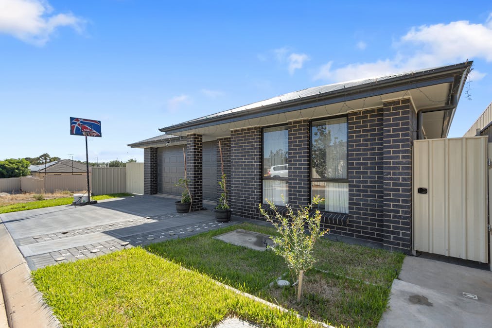 17/23 Francis Street, Balaklava, SA, 5461 - Image 20