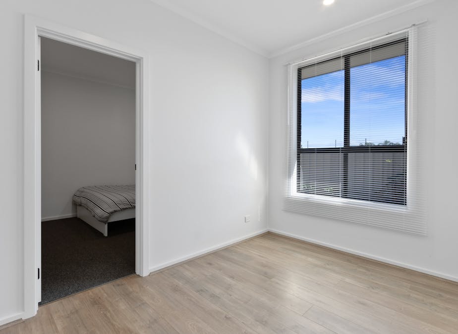 17/23 Francis Street, Balaklava, SA, 5461 - Image 13
