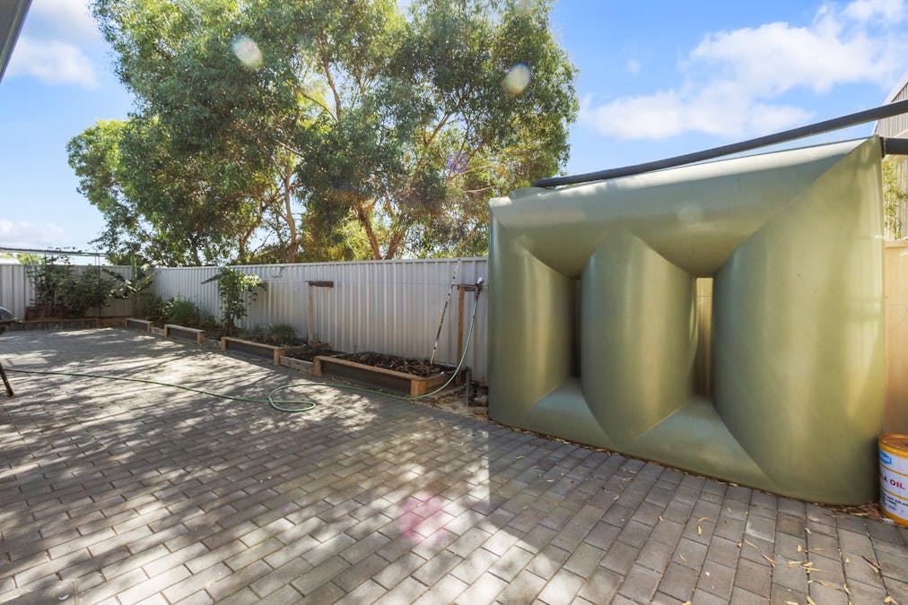 17/23 Francis Street, Balaklava, SA, 5461 - Image 18