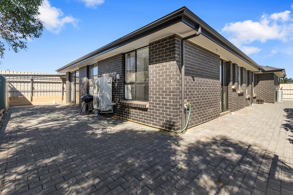17/23 Francis Street, Balaklava, SA, 5461 - Image 3