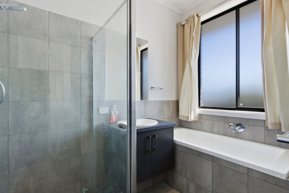 17/23 Francis Street, Balaklava, SA, 5461 - Image 16