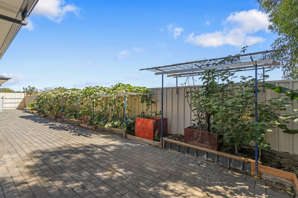 17/23 Francis Street, Balaklava, SA, 5461 - Image 17