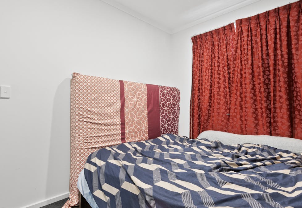 17/23 Francis Street, Balaklava, SA, 5461 - Image 15
