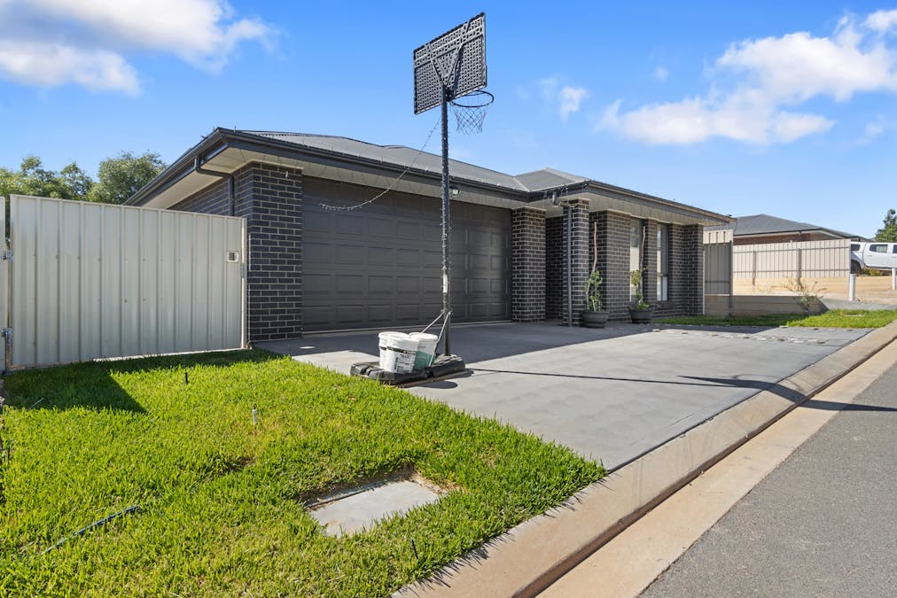 17/23 Francis Street, Balaklava, SA, 5461 - Image 19