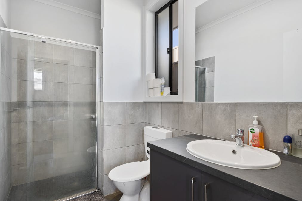 17/23 Francis Street, Balaklava, SA, 5461 - Image 10