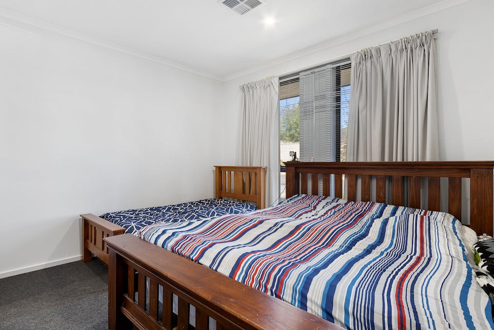 17/23 Francis Street, Balaklava, SA, 5461 - Image 11