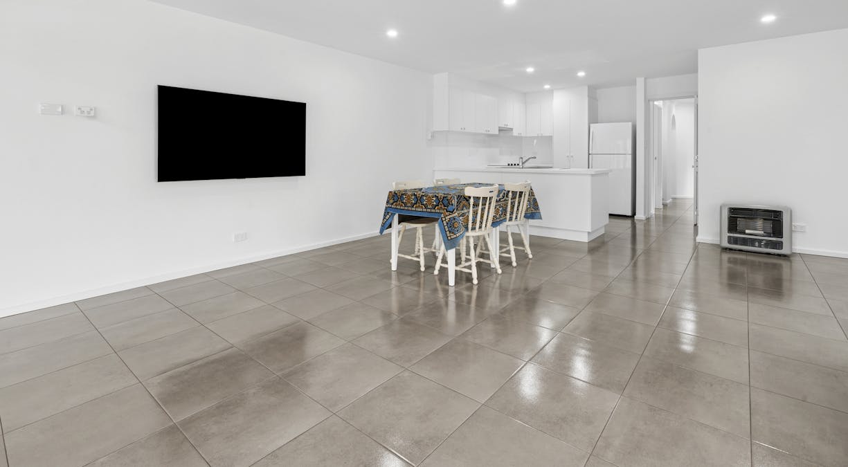 16 Palm Court, Renmark, SA, 5341 - Image 9