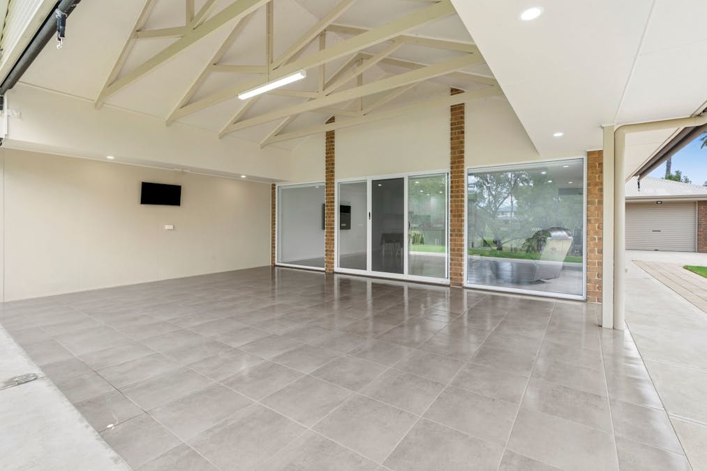16 Palm Court, Renmark, SA, 5341 - Image 7