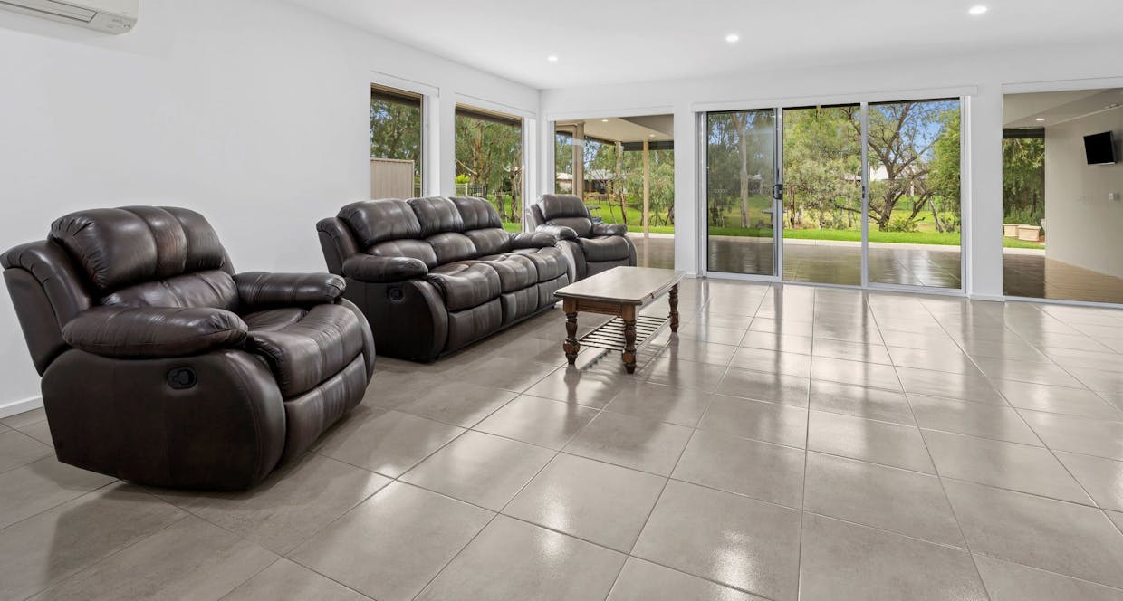 16 Palm Court, Renmark, SA, 5341 - Image 8