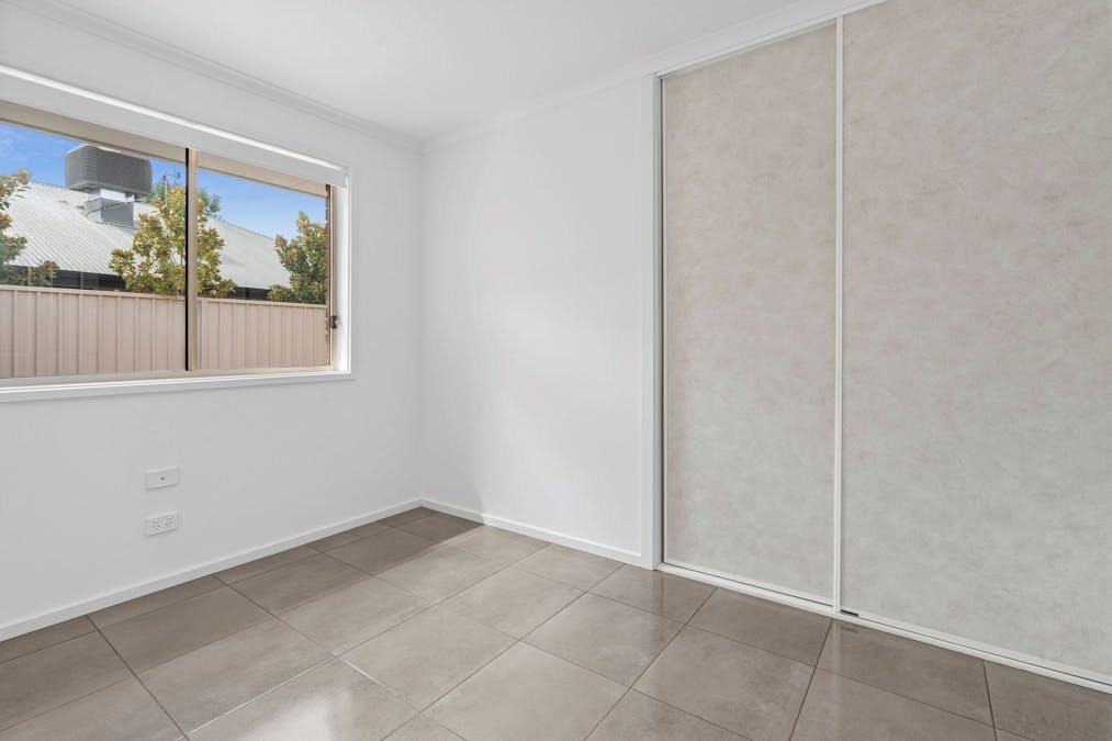 16 Palm Court, Renmark, SA, 5341 - Image 14