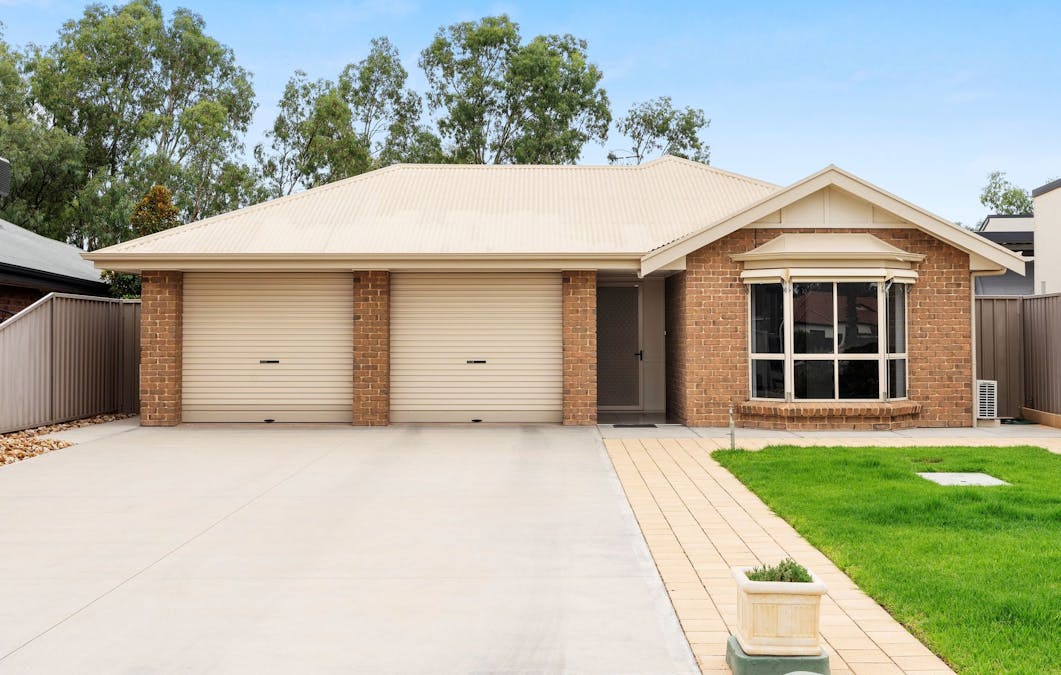 16 Palm Court, Renmark, SA, 5341 - Image 5