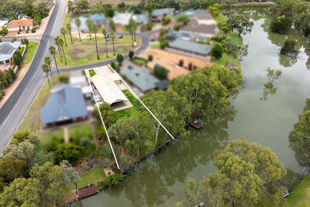 16 Palm Court, Renmark, SA, 5341 - Image 6