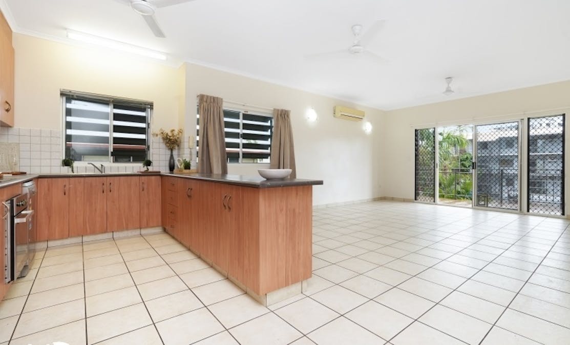 5/2 Beagle Street, Larrakeyah, NT, 0820 - Image 2