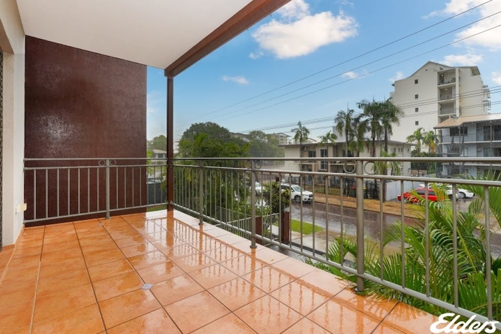 5/2 Beagle Street, Larrakeyah, NT, 0820 - Image 15
