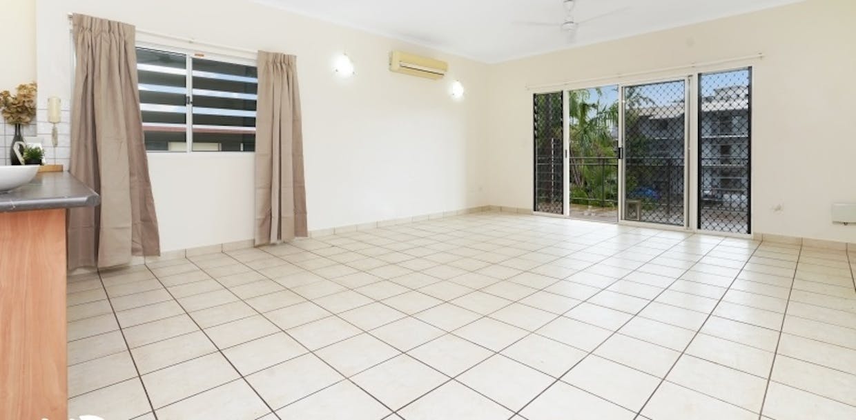 5/2 Beagle Street, Larrakeyah, NT, 0820 - Image 5