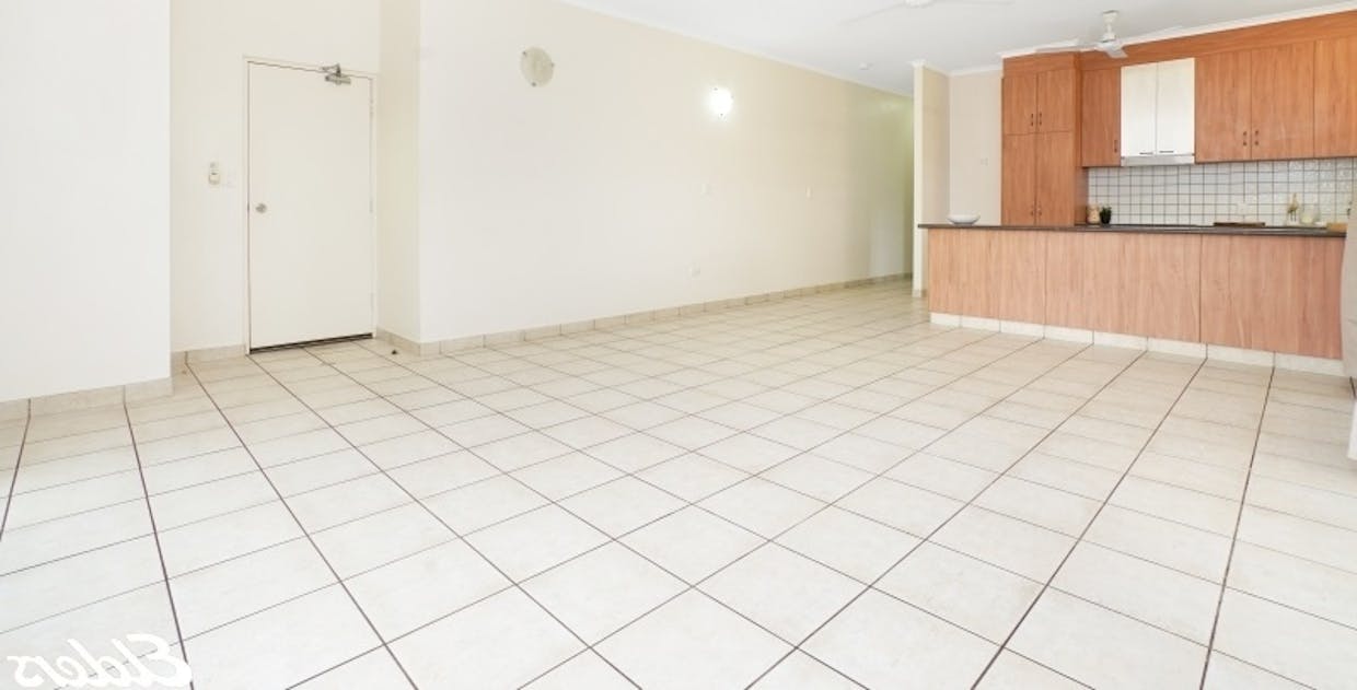 5/2 Beagle Street, Larrakeyah, NT, 0820 - Image 4