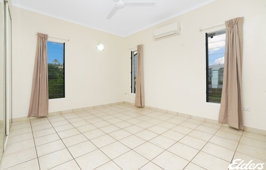 5/2 Beagle Street, Larrakeyah, NT, 0820 - Image 7