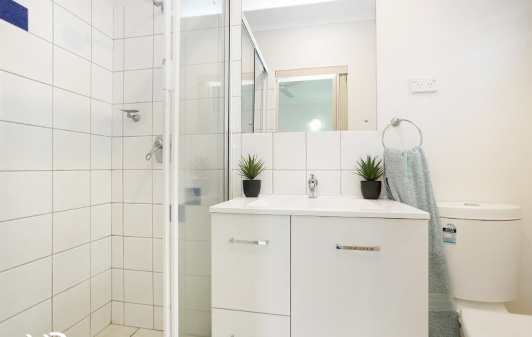 5/2 Beagle Street, Larrakeyah, NT, 0820 - Image 8