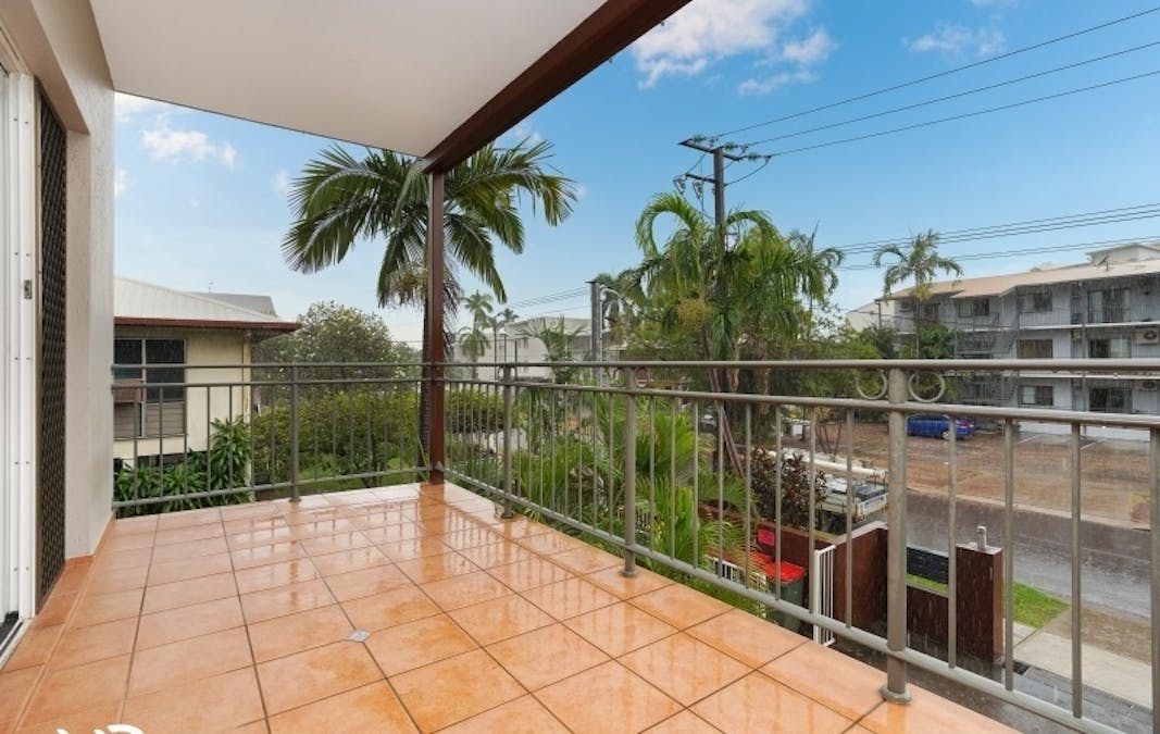 5/2 Beagle Street, Larrakeyah, NT, 0820 - Image 16