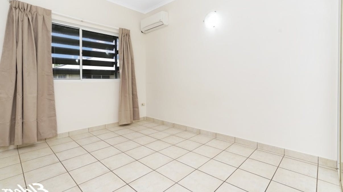 5/2 Beagle Street, Larrakeyah, NT, 0820 - Image 10