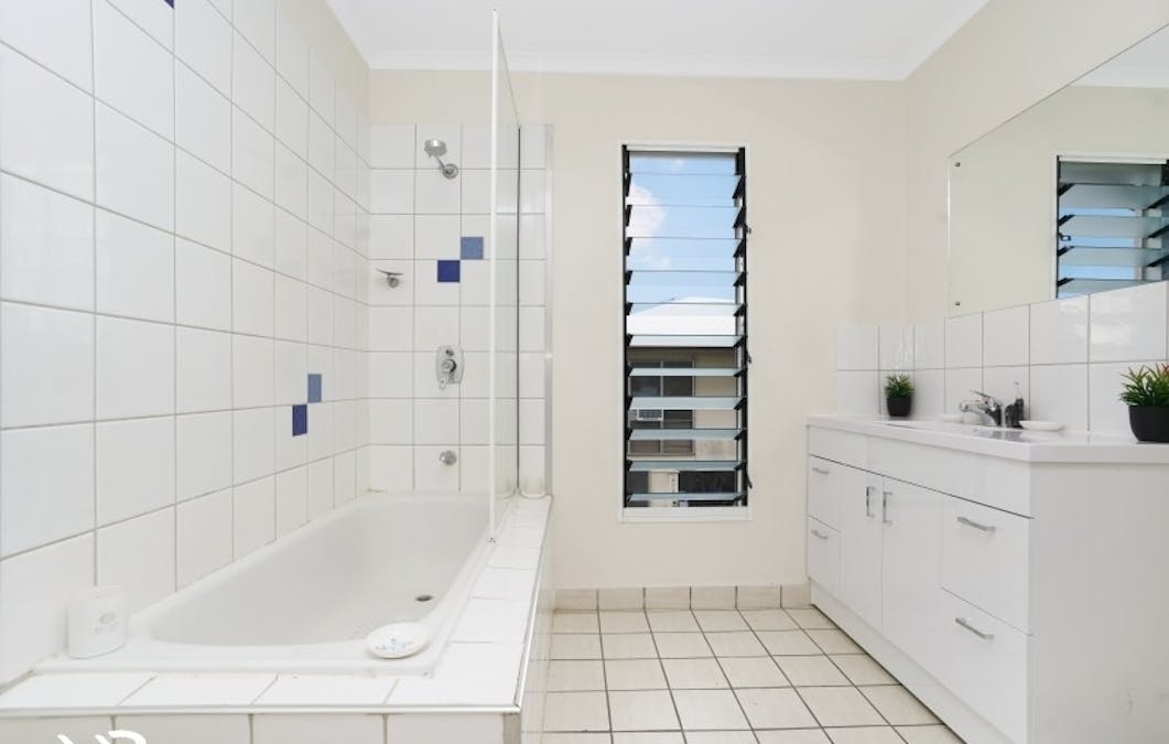 5/2 Beagle Street, Larrakeyah, NT, 0820 - Image 12