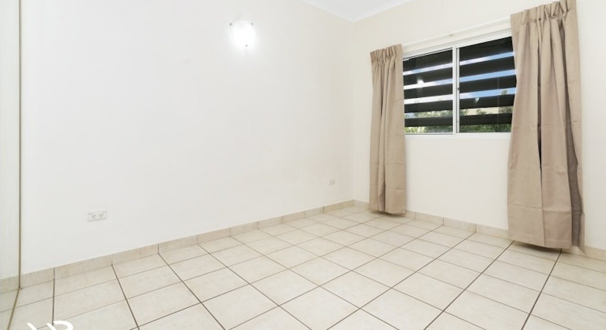 5/2 Beagle Street, Larrakeyah, NT, 0820 - Image 11
