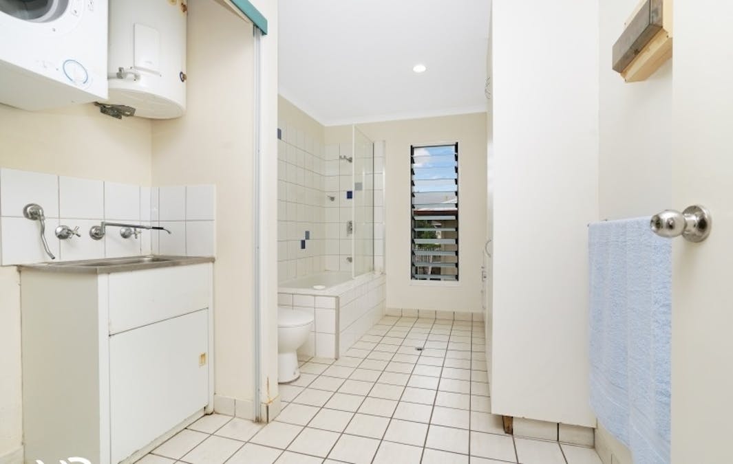 5/2 Beagle Street, Larrakeyah, NT, 0820 - Image 13