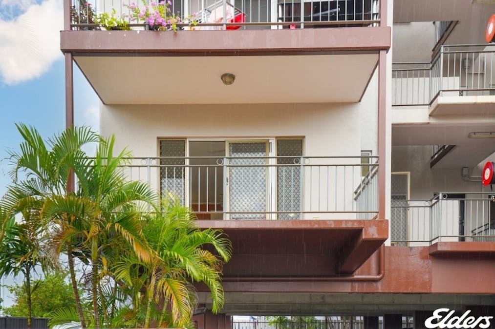 5/2 Beagle Street, Larrakeyah, NT, 0820 - Image 17