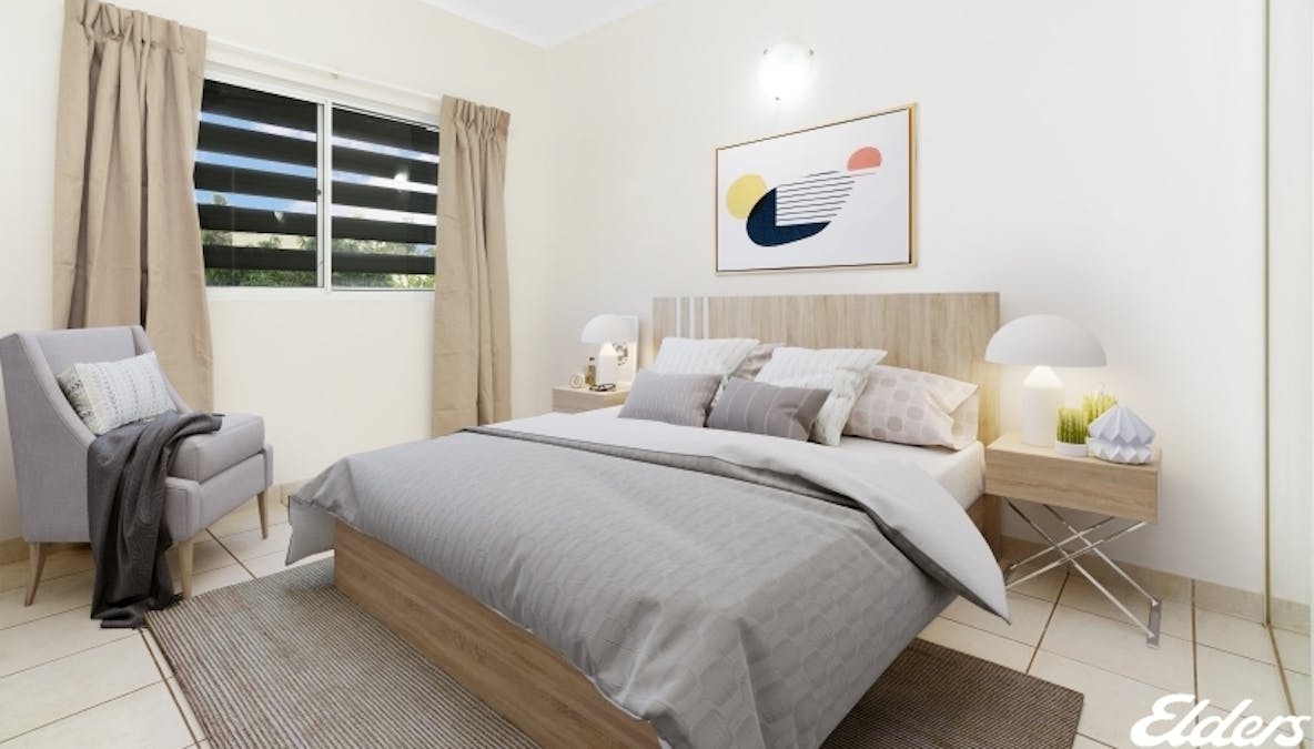 5/2 Beagle Street, Larrakeyah, NT, 0820 - Image 9